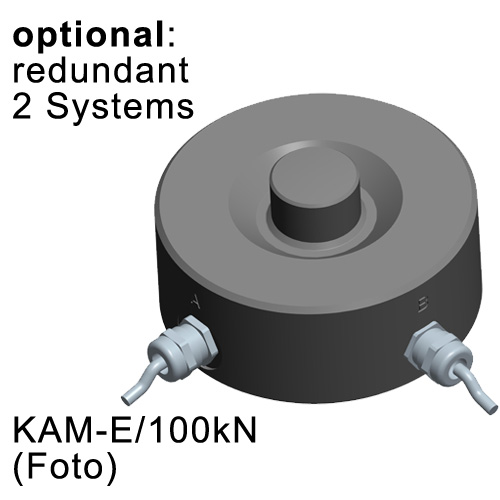 KAM