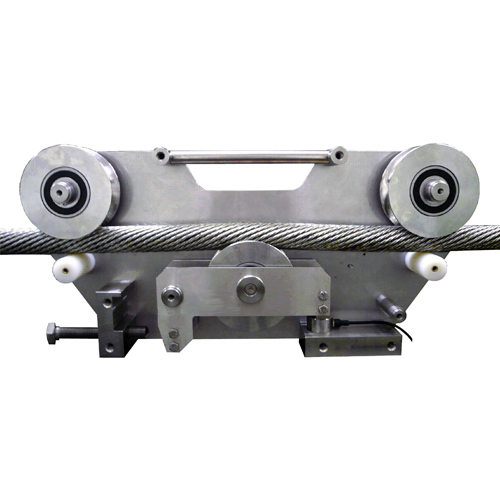 KSW-3R