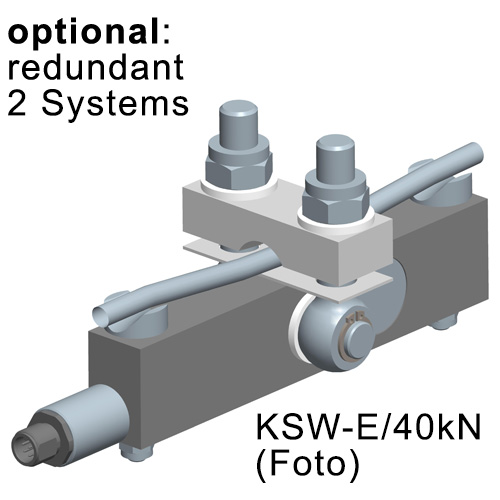 KSW
